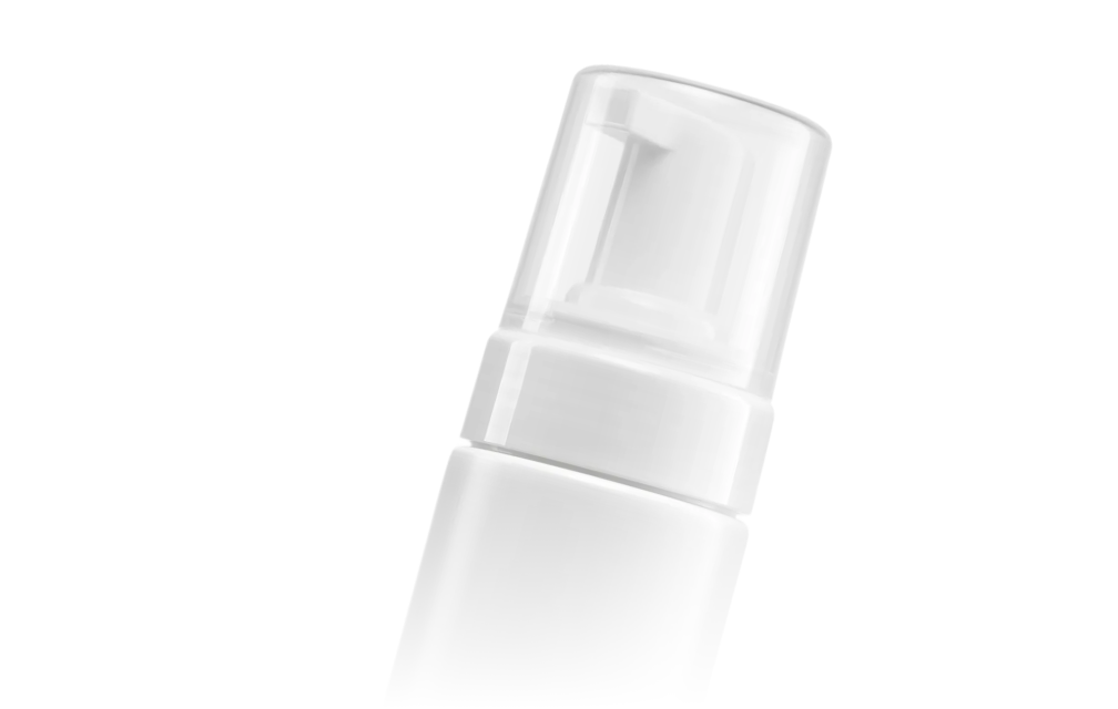 Topical Minoxidil
