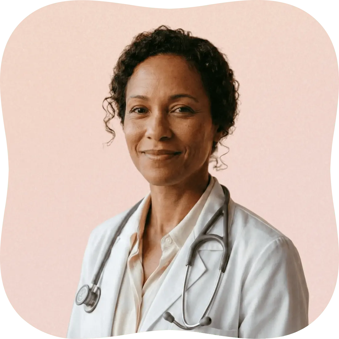 Become a Circle Medical Provider