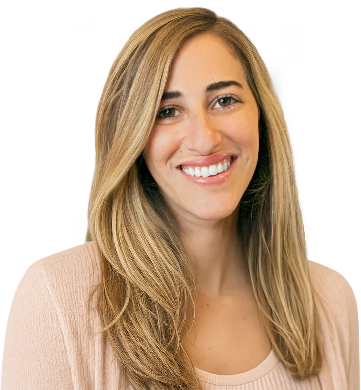 Dr. Alexandra Kreps, MD