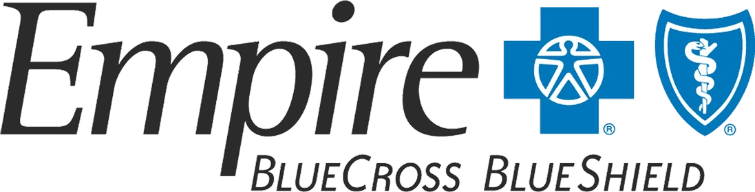 Empire logo