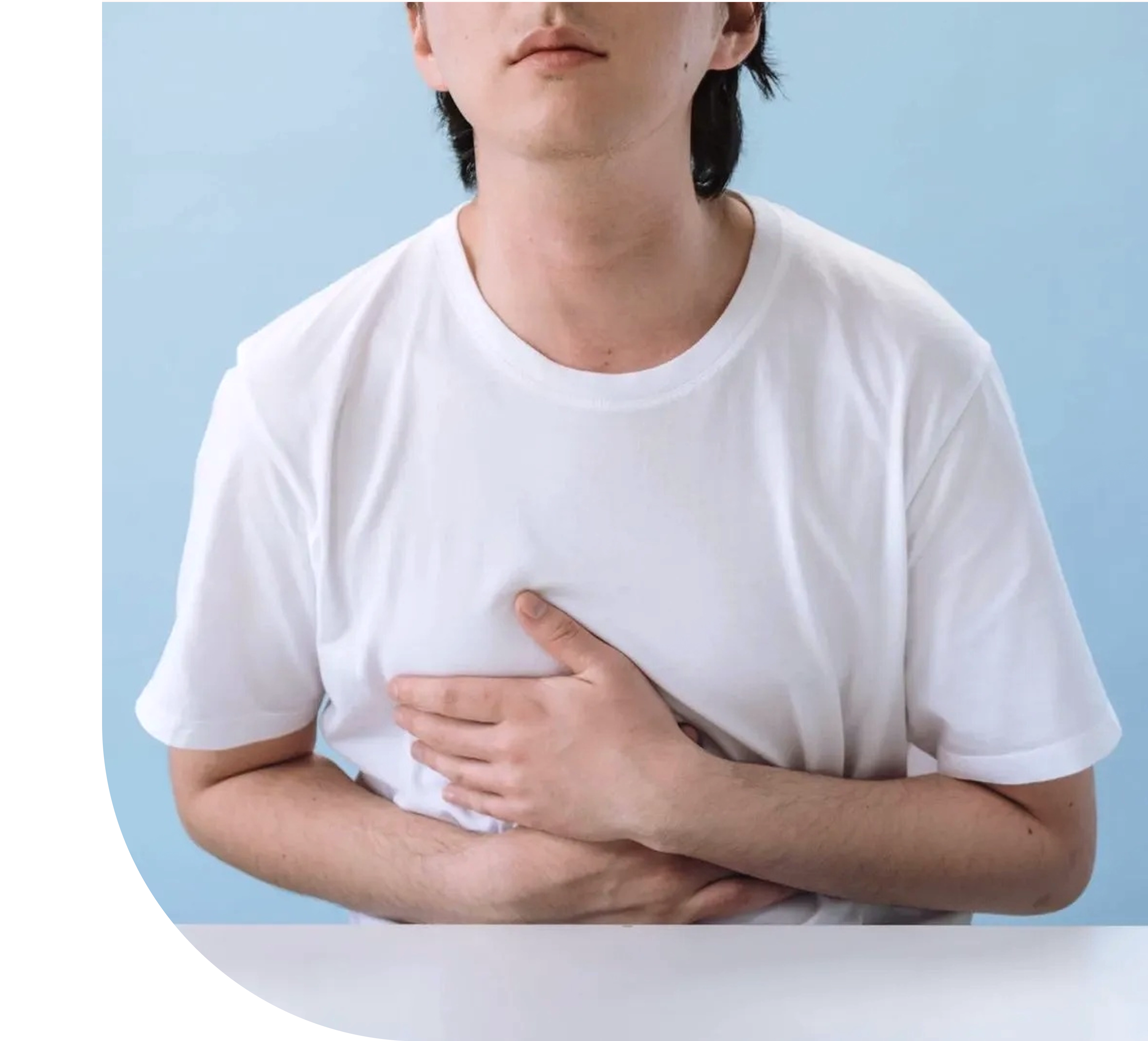 Provider Image