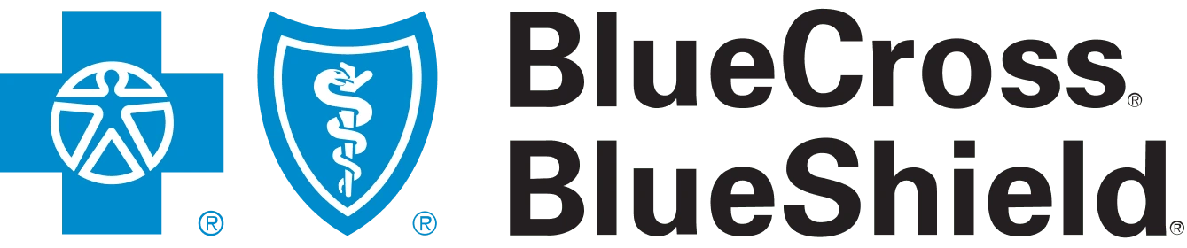 Blue Cross Blue Shield