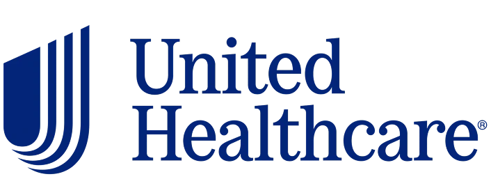 UnitedHealthcare