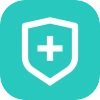 Insurance Shield