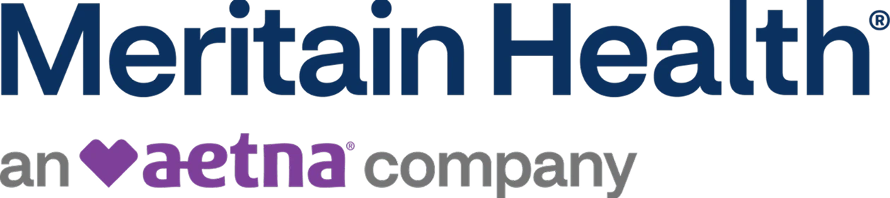 Meritain Health