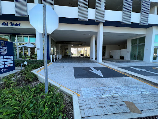 Slide 2