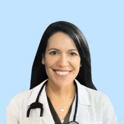 Circle Medical board-certified provider