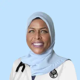 Circle Medical board-certified provider