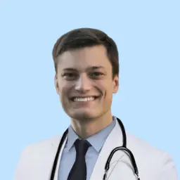 Circle Medical board-certified provider